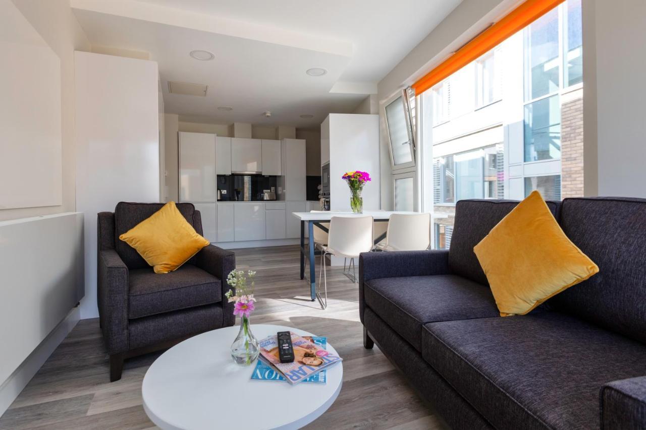 The Westwood Summer Accommodation Galway Eksteriør bilde